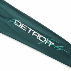 Carhartt WIP DETROIT TURBO L/S T-SHIRT -Tom wood Shop carharttWIPLSDETROITTURBOT SHIRTJUNIPERSI031002 0WD XX 6