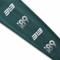 Carhartt WIP DETROIT TURBO L/S T-SHIRT -Tom wood Shop carharttWIPLSDETROITTURBOT SHIRTJUNIPERSI031002 0WD XX 7