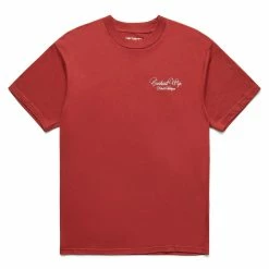 Carhartt WIP VINO S/S T-SHIRT