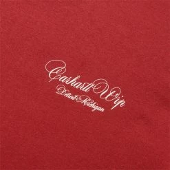 Carhartt WIP VINO S/S T-SHIRT -Tom wood Shop carharttWIPSSVINOT SHIRTCORVINASI031005 0W3 XX 3