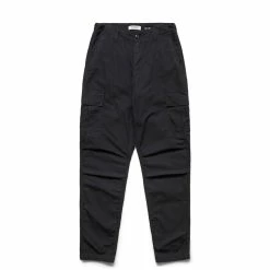 Carhartt WIP CARGO PANT