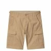 Carhartt WIP AVIATION SHORT