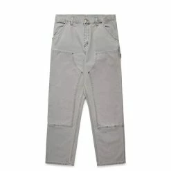 Carhartt WIP DOUBLE KNEE PANT