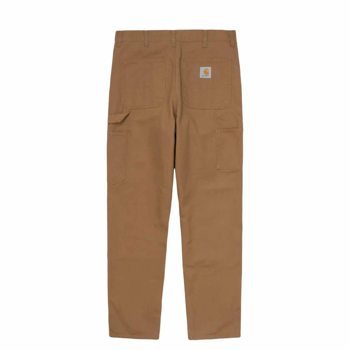 Carhartt WIP DOUBLE KNEE PANT 4 Carhartt WIP DOUBLE KNEE PANT - Image 2