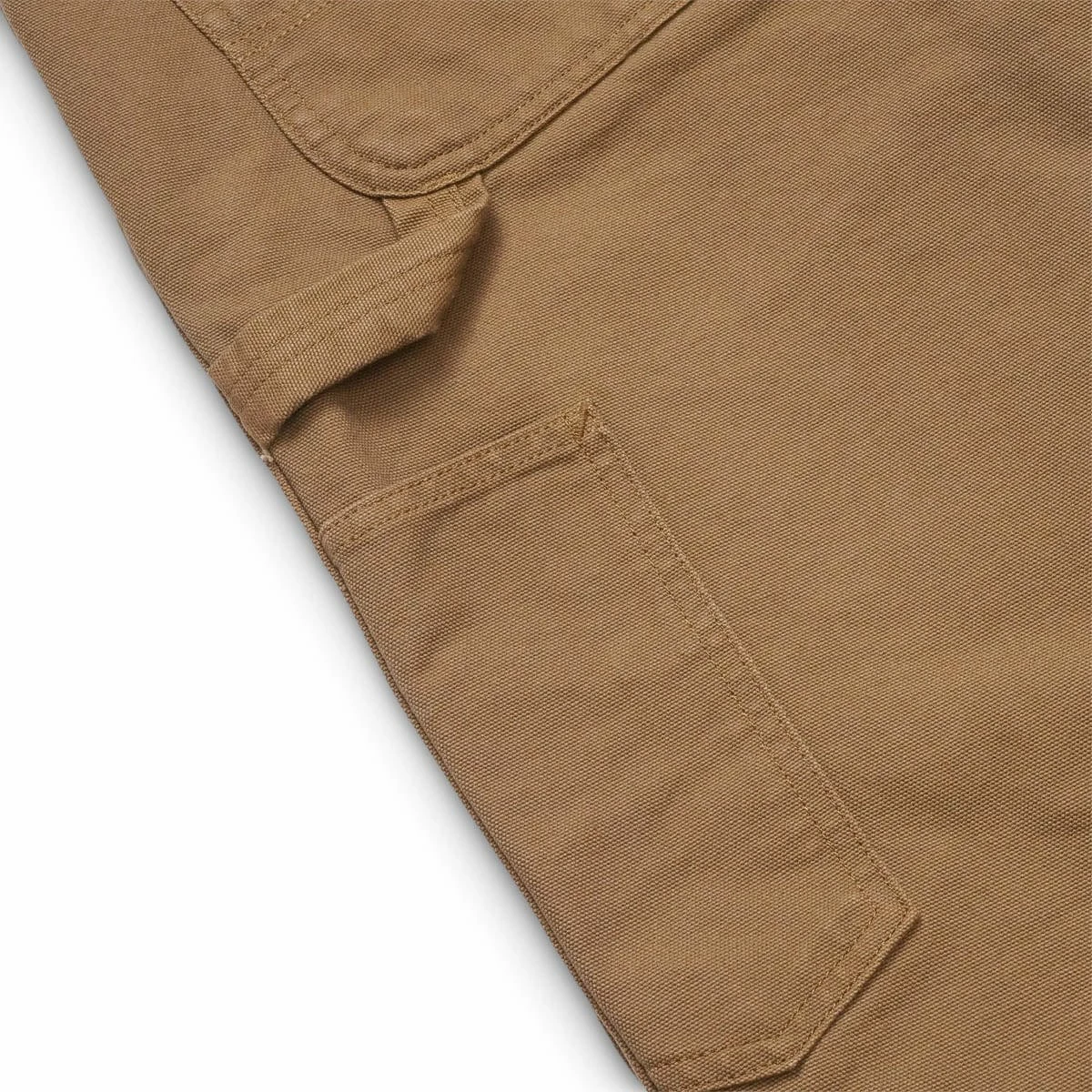 Carhartt WIP DOUBLE KNEE PANT 5 Carhartt WIP DOUBLE KNEE PANT - Image 3