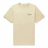 Carhartt WIP GARDEN T-SHIRT -Tom wood Shop carharttwipSSGARDENT SHIRTAMMONITEXSI032038 0VZXX 1