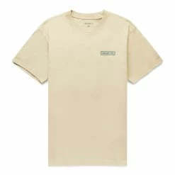 Carhartt WIP GARDEN T-SHIRT