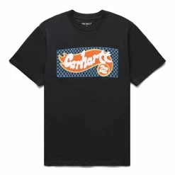 Carhartt WIP S/S JOYRIDE T-SHIRT