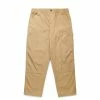 Carhartt WIP TYLER PANTS