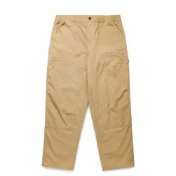 Carhartt WIP TYLER PANTS