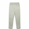 Cav Empt 1994 GREY DUCK PANTS -Tom wood Shop cavempt1994GREYDUCKPANTSGREYSCES22PT21 1