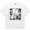 Cav Empt MD DOSSIER T -Tom wood Shop cavemptMDDOSSIERTWHITESCES22T02 1