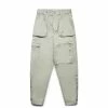 Cav Empt YOSSARIAN PANTS #5 2 Cav Empt YOSSARIAN PANTS #5 -Tom wood Shop cavemptYOSSARIANPANTS 5GREYSCES22PT10 1