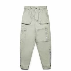 Cav Empt YOSSARIAN PANTS #5