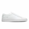 Common Projects WOMEN'S ORIGINAL ACHILLES LOW -Tom wood Shop ccf83135bc66fe67777e1899ebf22a17