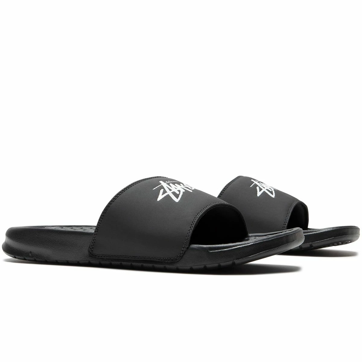 Nike X Stüssy BENASSI 4 Nike X Stüssy BENASSI - Image 2