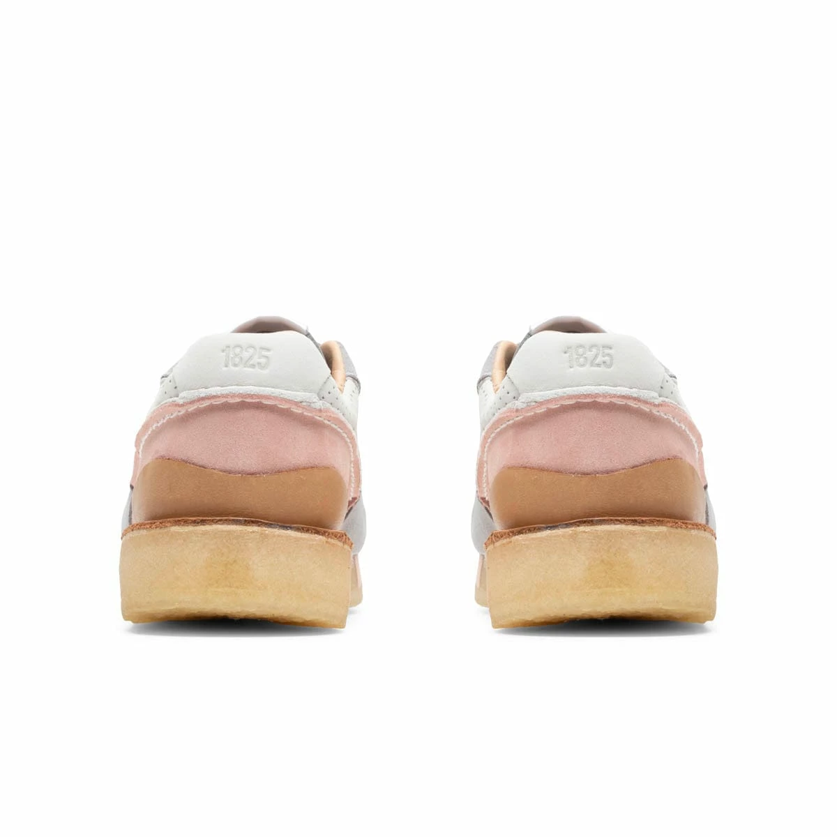 Clarks WOMEN'S TOR RUN 5 Clarks WOMEN'S TOR RUN - Image 3