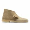 Clarks X THISISNEVERTHAT DESERT BOOT 2 Clarks X THISISNEVERTHAT DESERT BOOT -Tom wood Shop clarksXTHISISNEVERTHATDESERTBOOTCOMBISUEDE826166662 1