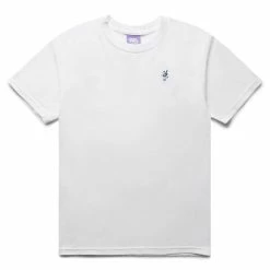 Cold World Frozen Goods BLUE CAMO BUNNY