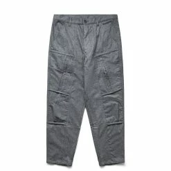 Comme Des Garçons Shirt PANTS WOVEN