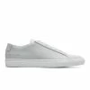 Common Projects ACHILLES (CRACKED S/S 22) -Tom wood Shop commonprojectsACHILLESCRACKEDCRACKEDWHITE432333 0566 1
