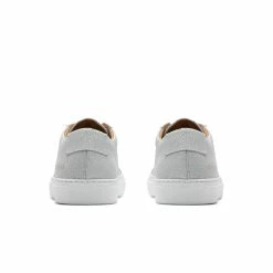 Common Projects ACHILLES (CRACKED S/S 22) -Tom wood Shop commonprojectsACHILLESCRACKEDCRACKEDWHITE432333 0566 3