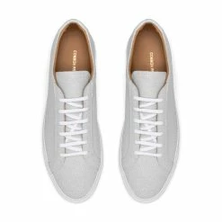 Common Projects ACHILLES (CRACKED S/S 22) -Tom wood Shop commonprojectsACHILLESCRACKEDCRACKEDWHITE432333 0566 4