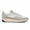 Common Projects TRACK 80 METALLIC -Tom wood Shop commonprojectsTRACK80METALLICGREY452332 7543 1