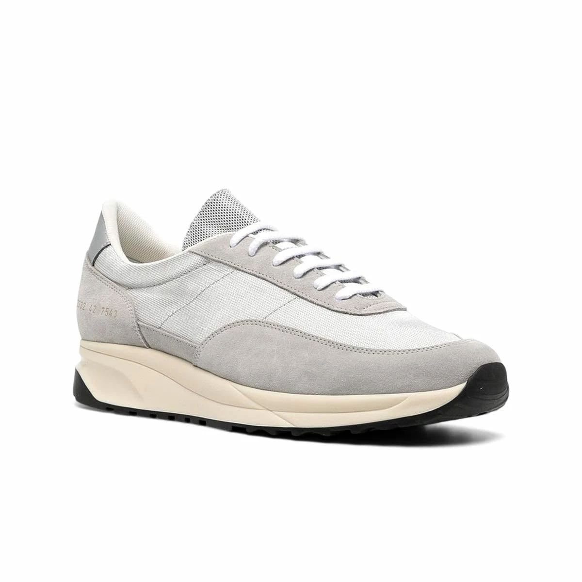 Common Projects TRACK 80 METALLIC 4 Common Projects TRACK 80 METALLIC - Image 2