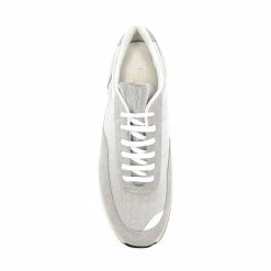 Common Projects TRACK 80 METALLIC 9 Common Projects TRACK 80 METALLIC -Tom wood Shop commonprojectsTRACK80METALLICGREY452332 7543 4