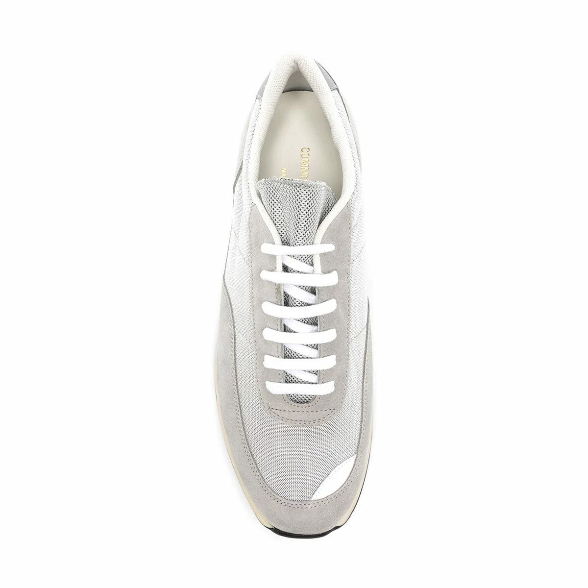 Common Projects TRACK 80 METALLIC 6 Common Projects TRACK 80 METALLIC - Image 4