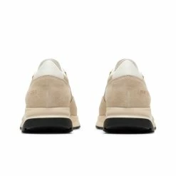 Common Projects WOMEN'S TRACK 80 -Tom wood Shop commonprojectsWTRACK80TAN356085 1302 3