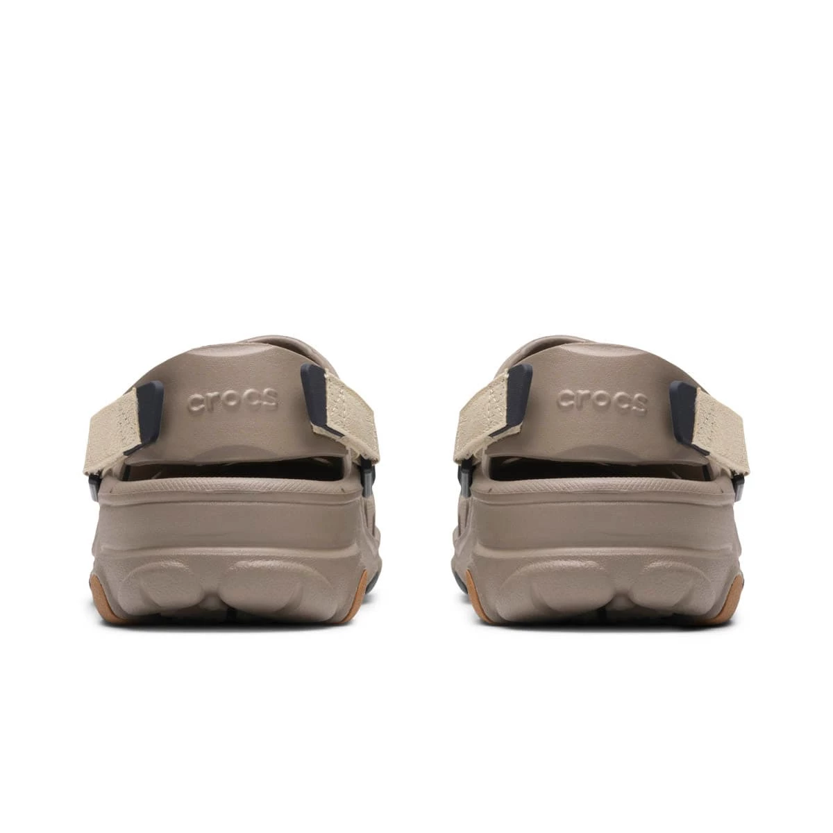 Crocs CLASSIC ALL TERRAIN CLOG 5 Crocs CLASSIC ALL TERRAIN CLOG - Image 3