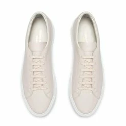 Common Projects ACHILLES (White Sole SS21) -Tom wood Shop d00daaad71d297ca4b0b57b4b1b644de