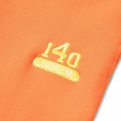 LQQK STUDIO 140 SWEATPANTS 7 LQQK STUDIO 140 SWEATPANTS -Tom wood Shop d03429195fba5f815e68e1405bf3ded9