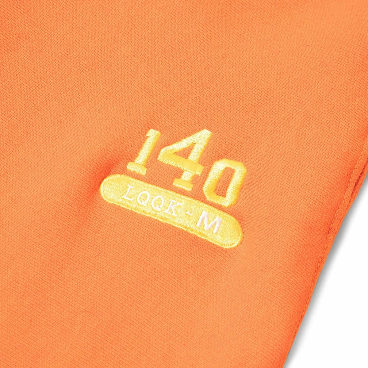 LQQK STUDIO 140 SWEATPANTS 5 LQQK STUDIO 140 SWEATPANTS - Image 3