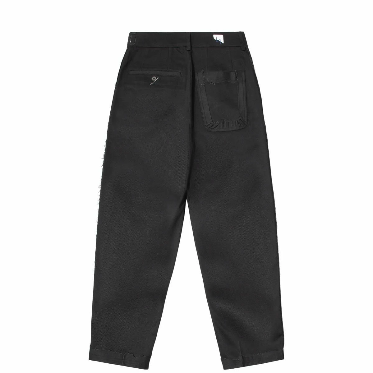 ADER Error PT01 BOTTOM 4 ADER Error PT01 BOTTOM - Image 2