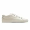 Common Projects ORIGINAL ACHILLES LOW SAFFIANO 1 Common Projects ORIGINAL ACHILLES LOW SAFFIANO -Tom wood Shop d33eae6da482a4dba1f1d841184f7159