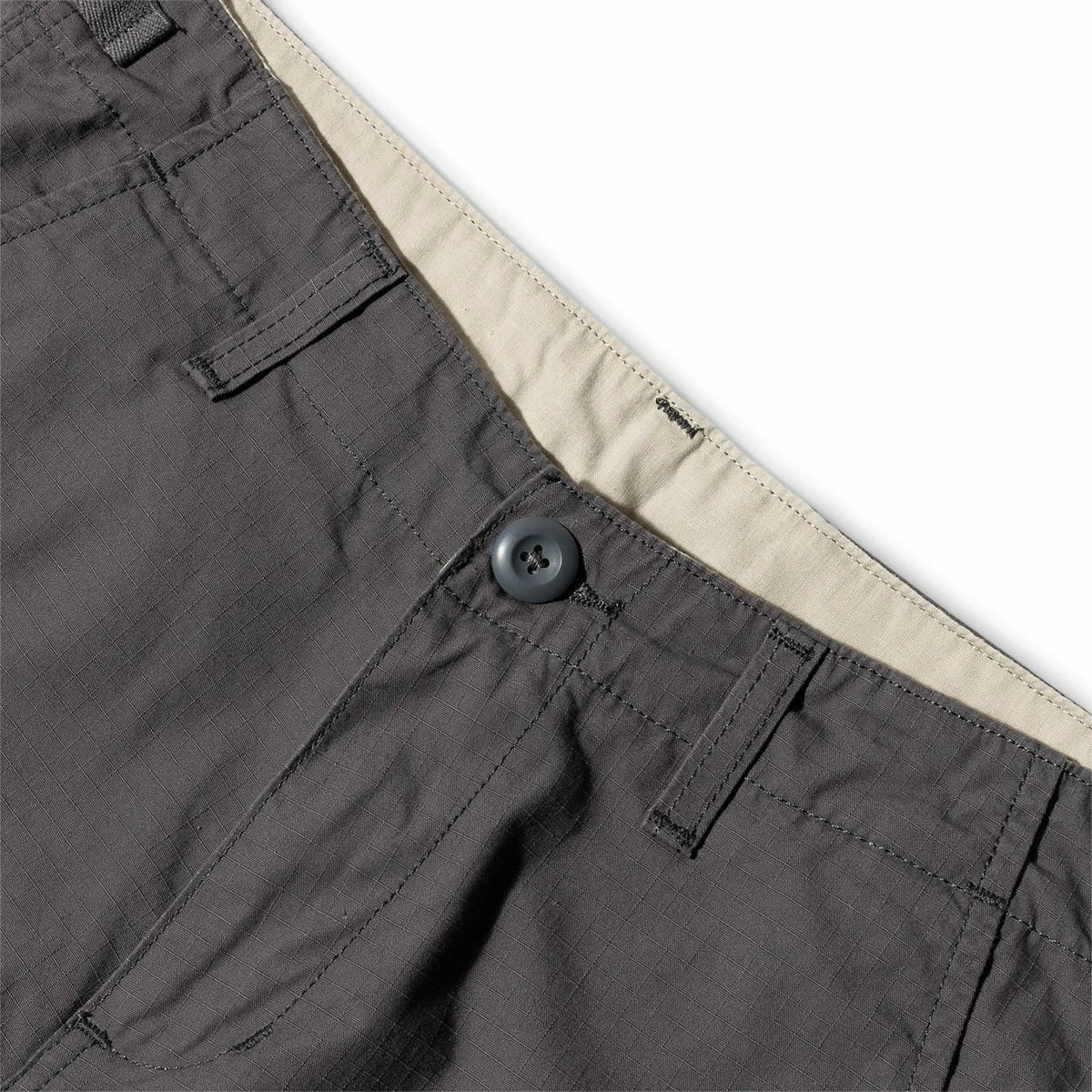 Carhartt WIP AVIATION PANT 5 Carhartt WIP AVIATION PANT - Image 3