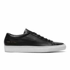 Common Projects ORGINAL ACHILLES LOW