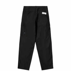 Tom wood Shop -Tom wood Shop dad80e93e7001bcd3632df0089a5e256