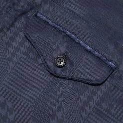 Engineered Garments GHURKA SHORT 7 Engineered Garments GHURKA SHORT -Tom wood Shop dce80954f2b69b5faead316cab3868b2