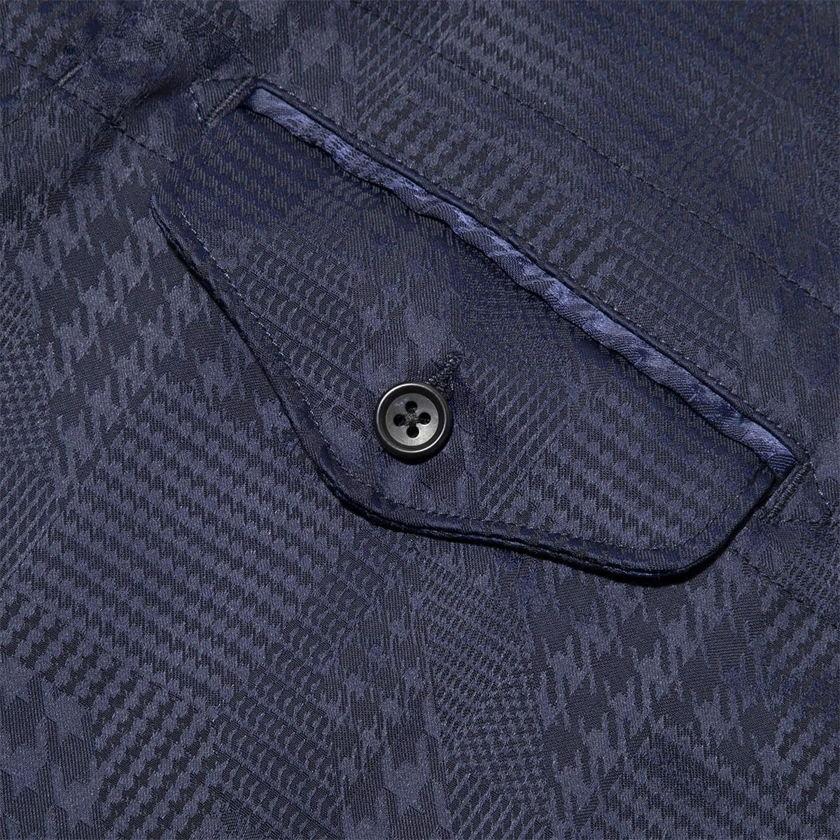 Engineered Garments GHURKA SHORT 5 Engineered Garments GHURKA SHORT - Image 3