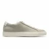 Common Projects ACHILLES LOW (NUBUCK) -Tom wood Shop df6bf2f047d787968880d9626f7574e2