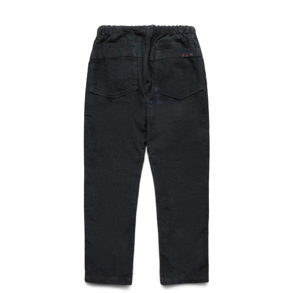 Dr. Collectors P38 CORDUROY 4 Dr. Collectors P38 CORDUROY - Image 2