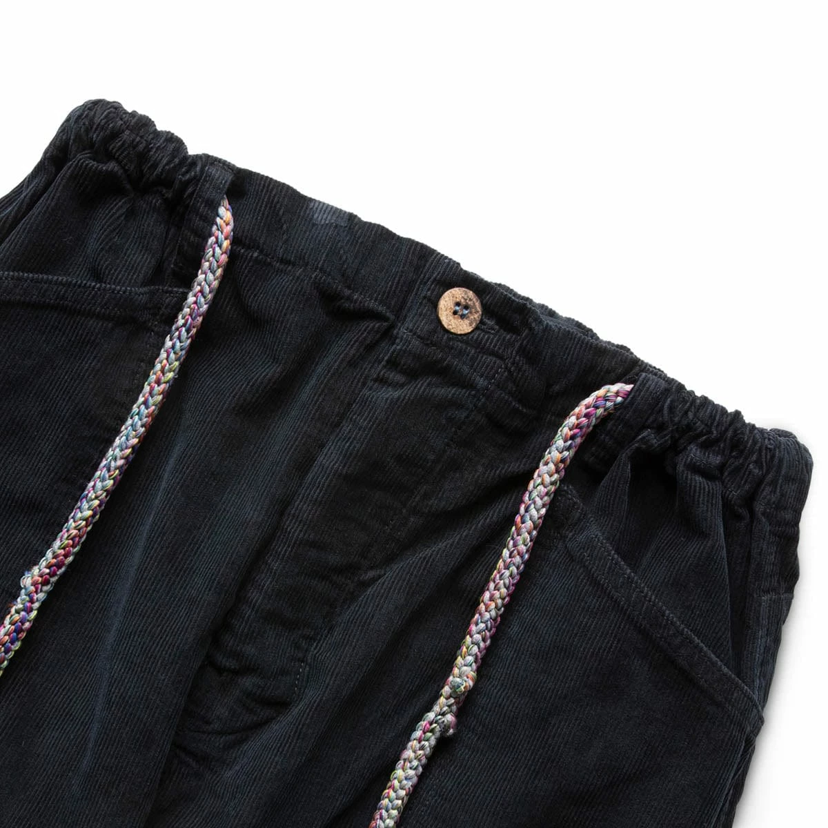 Dr. Collectors P38 CORDUROY 5 Dr. Collectors P38 CORDUROY - Image 3