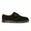 Dr. Martens ARCHIE II 2 Dr. Martens ARCHIE II -Tom wood Shop dr.martensARCHIEIIBLACK827375001 1