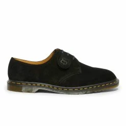 Dr. Martens ARCHIE II
