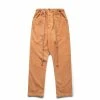 Dr. Collectors P23 BIG WALE CORDUROY -Tom wood Shop drcollectorsP23BIGWALECORDUROYCURRYMDC FW22 024 1