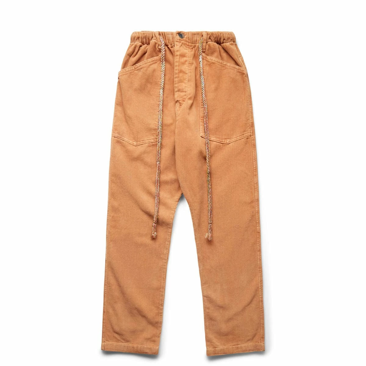 Dr. Collectors P23 BIG WALE CORDUROY 3 Dr. Collectors P23 BIG WALE CORDUROY